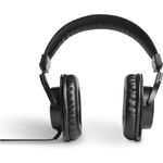 M-Audio AIR 192|4 Vocal Studio Pro hangfelvételi stúdió csomag